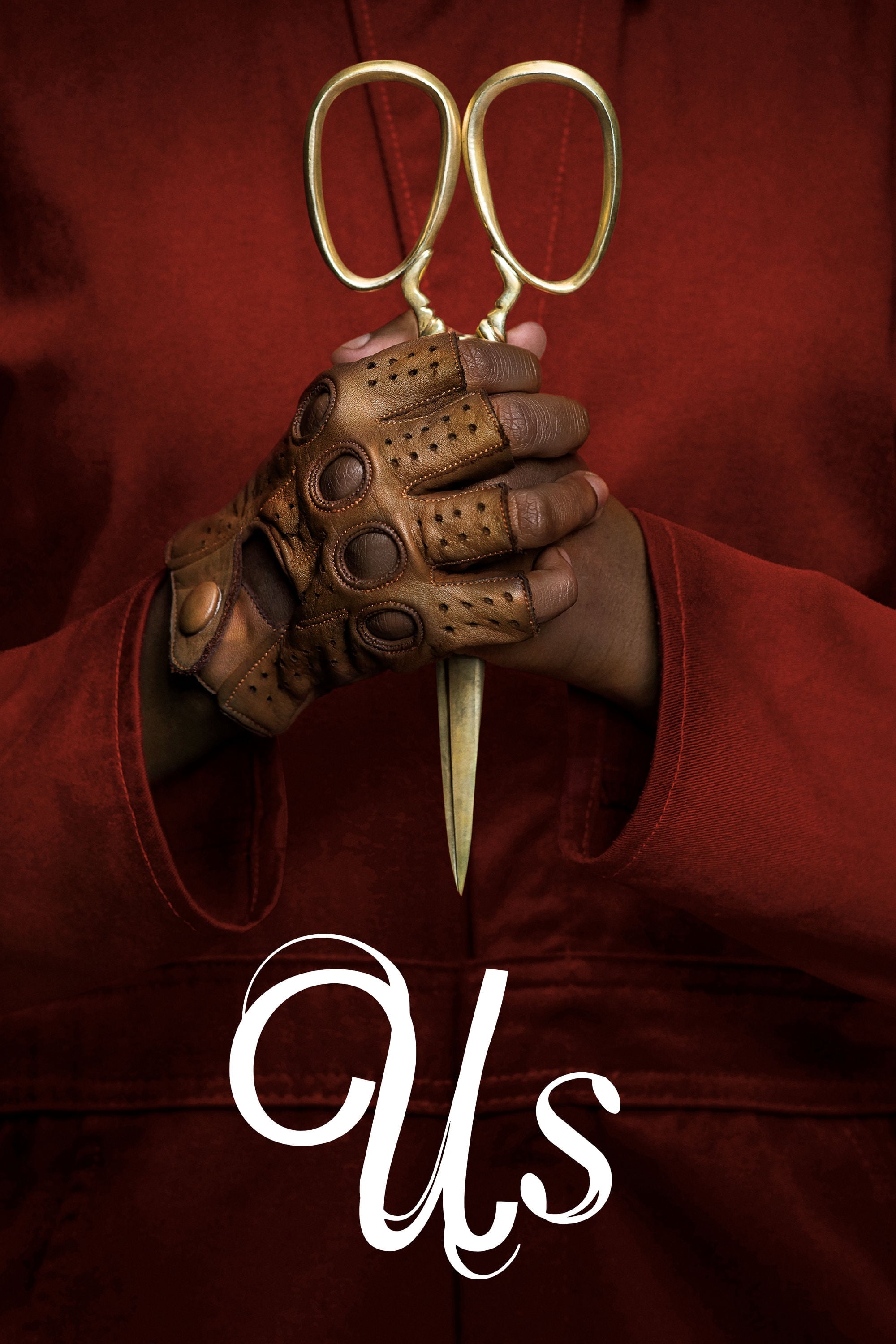 Us (2019) [40644] (A1703703997) [[Movies]] --Plex--